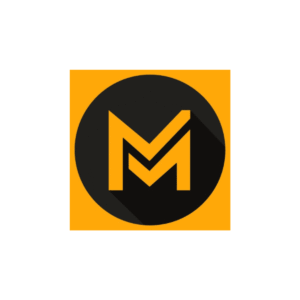 John Frazer - YouTube MagnatesMedia - The Double YouTube Millionaire System