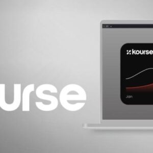 Max Perzon – Kourse: A Complete Review and Guide