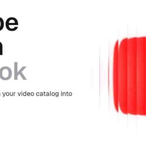 Colin & Samir - The YouTube Growth Playbook
