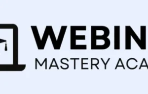 Anik Singal Jason Fladlien – Webinar Mastery Academy (up to 09/2025)