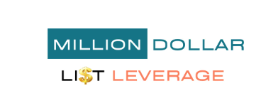 Marcus Anderson – Deal Machine: Revolutionizing Real Estate Investing