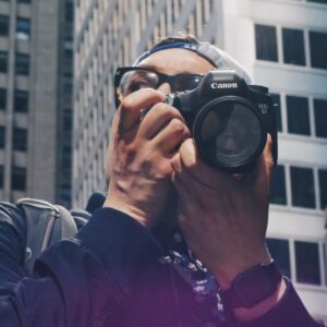 MVP Build Along Workshop - Create a Food Product from Scratch - Food Business Blueprint