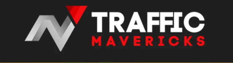 William Souza – Traffic Mavericks