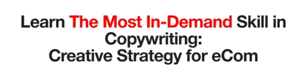 Jay Milne – Ad Operator