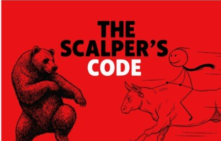 Symmful Trades – The Scalper’s Code Playbook