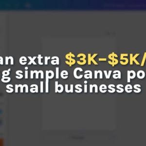 Frederik Denuit – Content Cashflow