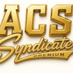 Koen Media – ACS Syndicate Premium