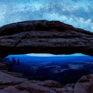 Kyle Cox – Nervous System Reset