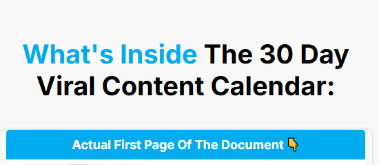 Marco Ruiz – Steal the exact viral tweet templates that Have Generated 10+ Billion Impressions on X + OTO