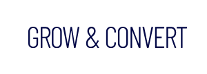 Benji Hyam – Grow & Convert Course