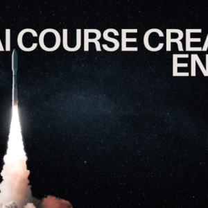 Carl Parnell AI Course Creator Engine, AI course creation system, AI course builder, online course automation, digital product creation, course marketing automation, AI content generation, course launch strategy, AI sales funnel, online education business, AI for course creators, automated course platform, passive income course system, digital entrepreneur tools, course outline AI, AI lesson scripting, AI marketing framework, scalable online course, AI powered education, course monetization strategy