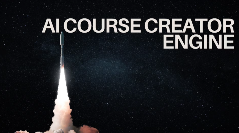 Carl Parnell AI Course Creator Engine, AI course creation system, AI course builder, online course automation, digital product creation, course marketing automation, AI content generation, course launch strategy, AI sales funnel, online education business, AI for course creators, automated course platform, passive income course system, digital entrepreneur tools, course outline AI, AI lesson scripting, AI marketing framework, scalable online course, AI powered education, course monetization strategy