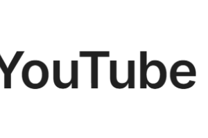Daniel Bitton – YouTube Portal