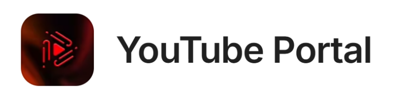 Daniel Bitton – YouTube Portal