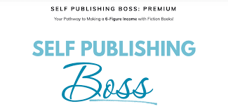Kate Riley course review, Secret Authors Course details, online publishing system, beginner author income, digital book business, self publishing training, passive income books, online authorship course, book publishing blueprint, content monetization system, short book publishing, authorship income model, digital publishing guide, online writing business, self publishing framework