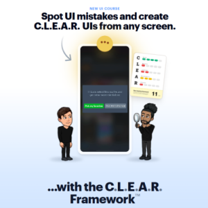 Learn how Growth.Design – The psychology of UI design explains user behavior, decision making, and conversion-focused interface design.