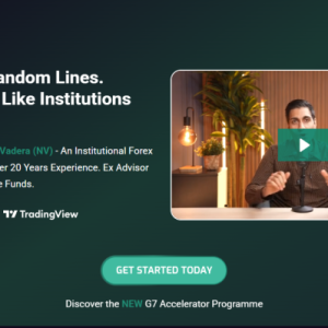 https://allcoursesavailable.com/product/neerav-vadera-g7-accelerator/