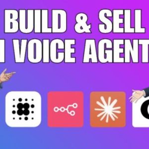 https://allcoursesavailable.com/product/alejo-pijuan-amplify-voice-ai/