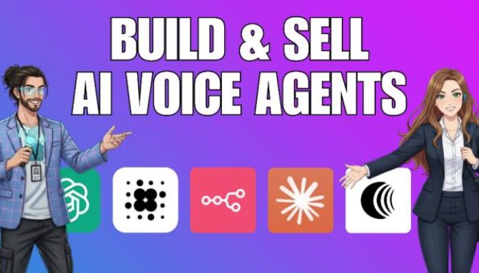 https://allcoursesavailable.com/product/alejo-pijuan-amplify-voice-ai/