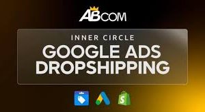 Arthur and Bryan AB Inner Circle March 2026 review, features, benefits, mentorship, business strategies and complete program breakdown.