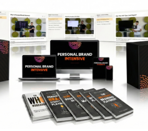 Dan Henry – Personal Brand Intensive Introduction Building a strong personal brand is no longer optional—it’s essential. In today’s digital world, individuals who position themselves correctly can attract opportunities, clients, and authority without chasing them. This is exactly where Dan Henry – Personal Brand Intensive comes into play. This program is designed for entrepreneurs, freelancers, and creators who want to establish a powerful online identity, generate consistent income, and become recognized experts in their niche. Instead of guessing what works, it provides a structured roadmap that focuses on real strategies used by successful personal brands. What is Dan Henry – Personal Brand Intensive? Dan Henry – Personal Brand Intensive is a step-by-step training program that teaches how to build, grow, and monetize a personal brand from scratch. It focuses on clarity, positioning, content strategy, and audience building. Unlike generic branding advice, this course emphasizes practical execution. It shows how to identify your unique value, communicate it effectively, and turn your knowledge into a profitable online presence. The training is suitable for beginners as well as experienced individuals who want to scale their influence and income. Why Personal Branding Matters Today In a competitive online space, people don’t just buy products—they buy trust. A personal brand helps establish that trust faster. Here’s why personal branding is powerful: It builds credibility and authority Helps you stand out in crowded markets Creates long-term business opportunities Attracts clients organically Increases perceived value of your services With the right strategy, a personal brand becomes a long-term asset that continues to generate income and recognition. Core Features of the Program 1. Brand Positioning Strategy The foundation of any successful brand is clarity. This program helps define: Who you are What you offer Who your target audience is Why people should choose you It focuses on creating a clear message that resonates with your audience. 2. Content Creation Framework Content is the engine of personal branding. The course teaches: What type of content to create How to structure your content How to stay consistent without burnout How to create content that converts This ensures that every piece of content serves a purpose—whether it’s building trust, educating, or selling. 3. Audience Growth Techniques Growing an audience is not about random posting—it’s about strategy. You’ll learn: Organic growth methods How to attract the right audience Platform-specific strategies Engagement techniques This helps in building a loyal audience that actually cares about your message. 4. Monetization Methods A strong brand should generate income. The program covers: How to create offers Pricing strategies Selling without being pushy Turning followers into customers This ensures your brand is not just popular—but profitable. 5. Authority Building Becoming an authority means people trust your expertise. The course explains: How to position yourself as an expert Leveraging social proof Building credibility quickly Creating a strong online presence Authority leads to higher conversions and better opportunities. Who Should Join This Program? Dan Henry – Personal Brand Intensive is ideal for: Entrepreneurs who want to grow online Freelancers looking for better clients Coaches and consultants Content creators and influencers Anyone wanting to build a strong digital presence Whether you’re starting from zero or already have an audience, this program provides actionable strategies for growth. Benefits of Joining 1. Clear Direction Instead of confusion, you get a structured roadmap. This saves time and effort. 2. Faster Growth By applying proven strategies, you can grow your brand quicker than trial-and-error methods. 3. Increased Income Potential A strong personal brand allows you to charge premium prices. 4. Long-Term Stability Unlike short-term trends, personal branding builds lasting value. 5. Strong Online Presence You become recognizable in your niche, making it easier to attract opportunities. What Makes This Program Different? There are many courses on branding, but this one stands out because: It focuses on real-world execution It simplifies complex strategies It emphasizes monetization, not just growth It provides a clear system instead of random tips This makes it highly practical and results-driven. How It Helps in Real Life Imagine you’re a freelancer struggling to find clients. After applying these strategies: Your profile becomes more professional Your content starts attracting attention People begin reaching out to you You can charge higher rates Or if you’re a business owner: Your brand becomes recognizable You build trust with your audience Your marketing becomes easier Sales start coming organically This is the real power of a strong personal brand. Step-by-Step Approach The program follows a simple and effective structure: Define your identity and niche Create a strong brand message Develop a content strategy Build and engage your audience Monetize your brand effectively This step-by-step approach ensures clarity and consistent progress. Common Mistakes It Helps You Avoid Many people struggle with personal branding due to: Lack of clarity Inconsistent content Trying to copy others Not understanding their audience Focusing only on followers, not revenue This program addresses these issues and provides solutions. Long-Term Impact Building a personal brand is not just about short-term success. It creates: Career flexibility Financial independence Recognition and authority Multiple income streams Over time, your brand becomes a powerful asset that works for you. Final Thoughts Dan Henry – Personal Brand Intensive is a complete guide for anyone serious about building a strong and profitable personal brand. It combines clarity, strategy, and execution into a single system. If you’re looking to grow your online presence, attract better opportunities, and create a sustainable income stream, this program provides the roadmap you need. Instead of guessing what works, you can follow a proven path and achieve results faster.