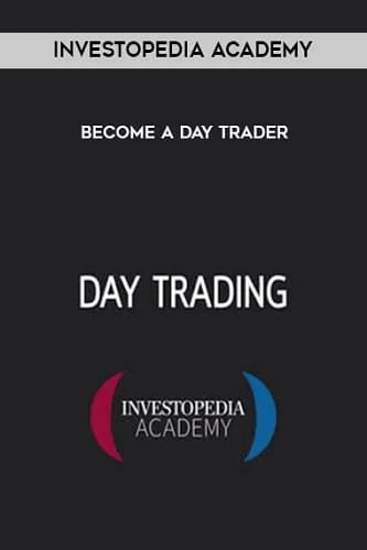 Investopedia Academy course, Become a Day Trader review, day trading course online, trading strategies course, stock market learning, beginner trading course, technical analysis training, best trading course 2026, online finance courses, day trading for beginners, trading psychology course, risk management trading, learn stock market online, professional trading course, investing education, trading skills development, financial market course, learn day trading step by step, stock trading strategies, online trading education