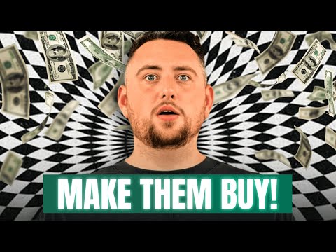Jeremy Haynes – Master Internet Marketing