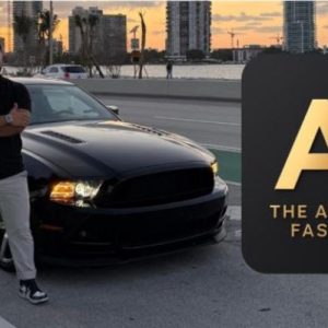 https://allcoursesavailable.com/product/john-scalia-the-affiliate-fastlane/