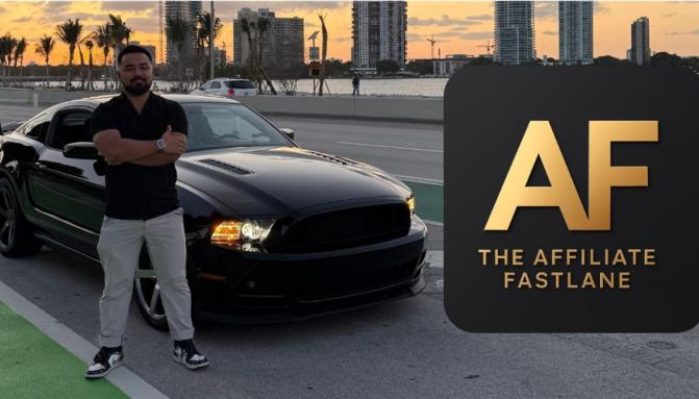 https://allcoursesavailable.com/product/john-scalia-the-affiliate-fastlane/