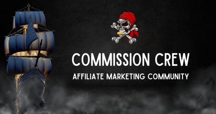 Matt Bennett – Commission Crew: Complete Breakdown, Features, Benefits & Honest Insights