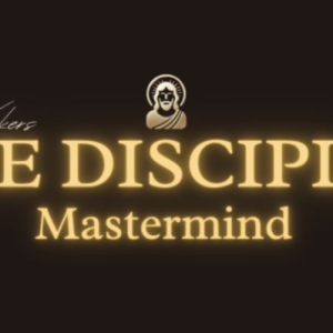 SEO Jesus Disciples of Mastermind, SEO course, advanced SEO training, keyword research, on page SEO, link building, technical SEO, SEO strategies, organic traffic, Google ranking, SEO mastermind, SEO guide, blogging SEO, affiliate marketing SEO, digital marketing course, SEO tips, website ranking, SEO tools, content marketing SEO, authority building SEO