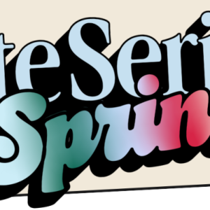 Site Series Sprint by Sara Noel – Complete Guide, Features, Review & Download