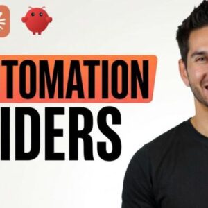 Jay Feldman – AI AUTOMATION INSIDERS