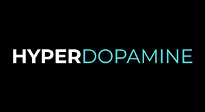Seena Rez – Hyperdopamine 2026: The Ultimate Guide to Mastering Focus, Motivation & Digital Discipline
