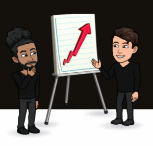 Growth.Design – Product Masterclass