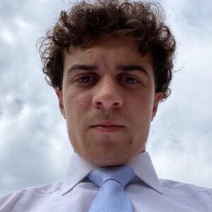Harvey Causer – YouTube Search Skool Review, Features, Benefits & Learning Experience