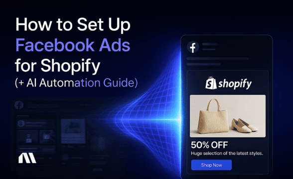 Rodrigo Souza – Facebook Ads AI Revenue Engine (May 2026)