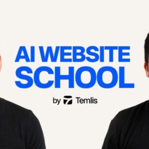 Ald Gallardo - AI Website School (June 2026)