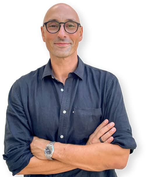 Alex Cleanthous – Webprofits Academy Membership (June 2026)