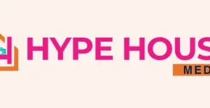 Hannah Neville – The Hype House Blueprint