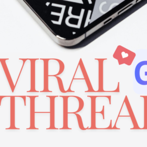 Juliete Mirella – Viral Threads GPT