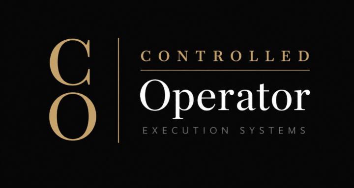 Lemuel McDuffie - The Focus OS (June 2026)