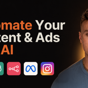 Noe Varner – NoeAI Automator (June 2026)