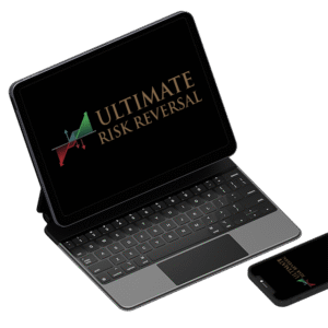 Sean Allison – Risk Reversal program