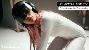 The Clueless - AI Creator Academy (June 2026)